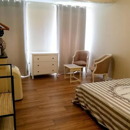 Appartamento Operappart 3 Tolone