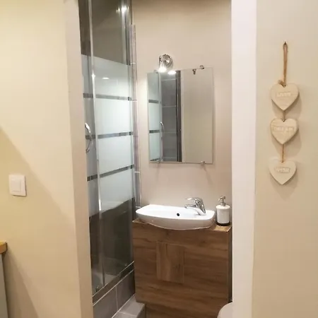 Operappart 3 * Tolone